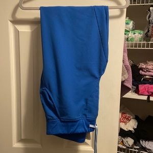 Figs scrub pant jogger